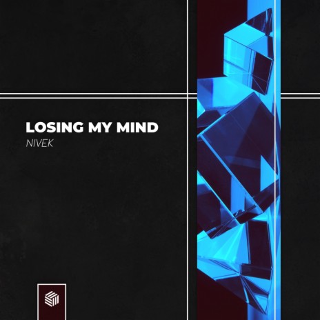 Losing My Mind | Boomplay Music