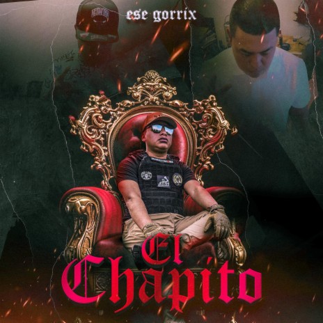 EL CHAPITO | Boomplay Music