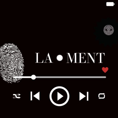 LAMENT (Intro) | Boomplay Music