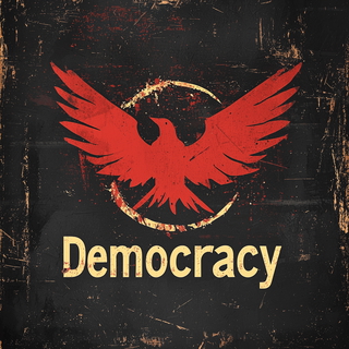 Democracy