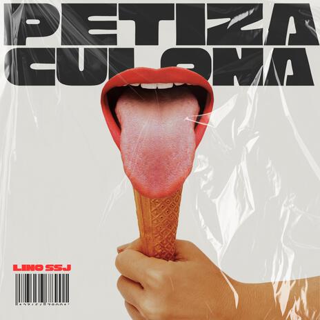 Petiza Culona | Boomplay Music