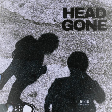 Head Gone ft. Youngbull