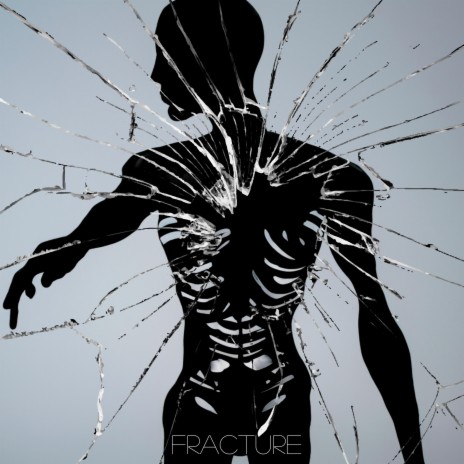 Fracture (Radio Edit)