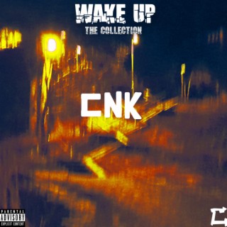 WAKE UP: The Collection