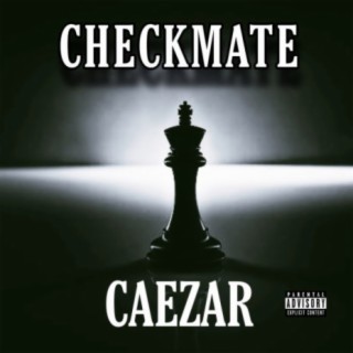 Checkmate (Juan G String Diss)