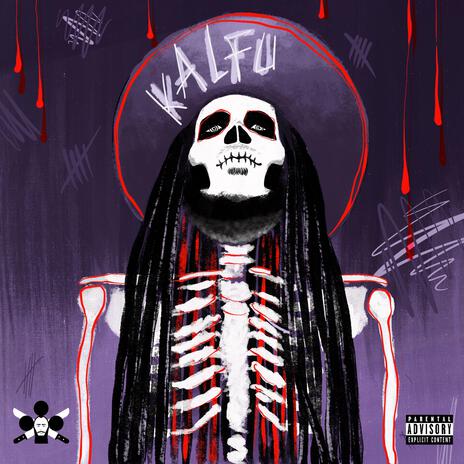 Kalfu | Boomplay Music