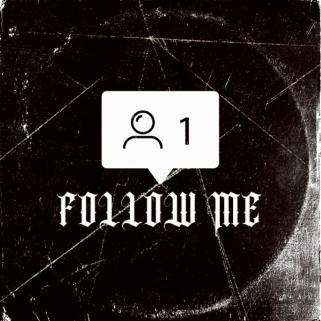 Follow Me ft. K!TCH | Boomplay Music