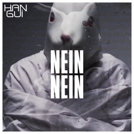 Nein Nein | Boomplay Music