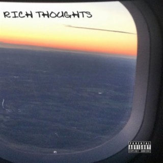 RICH THOUGHTS