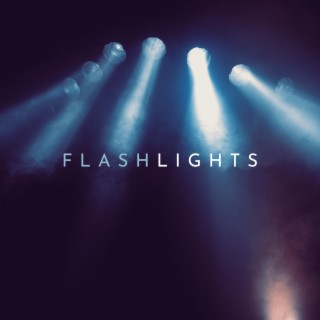 FLASHLIGHTS