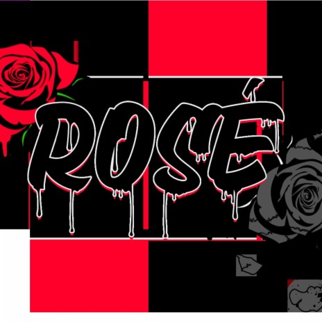 Pistols & Roses | Boomplay Music