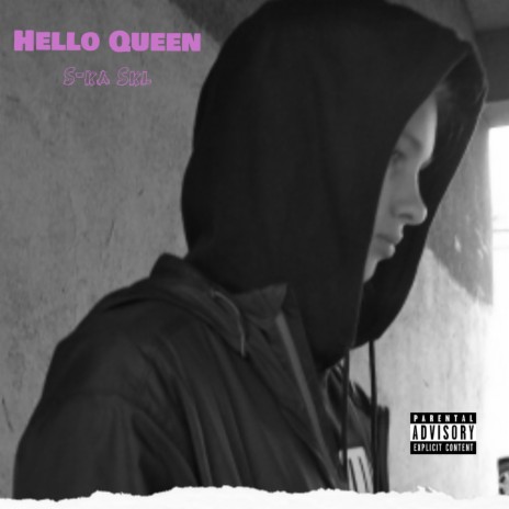 Hello Queen | Boomplay Music