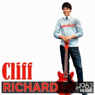 Cliff