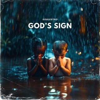 God's Sign