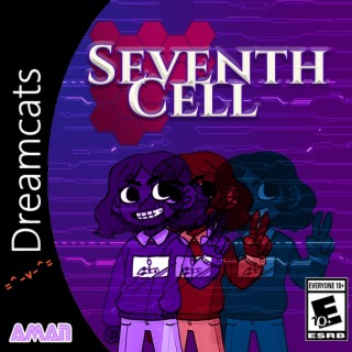 Seventh Cell