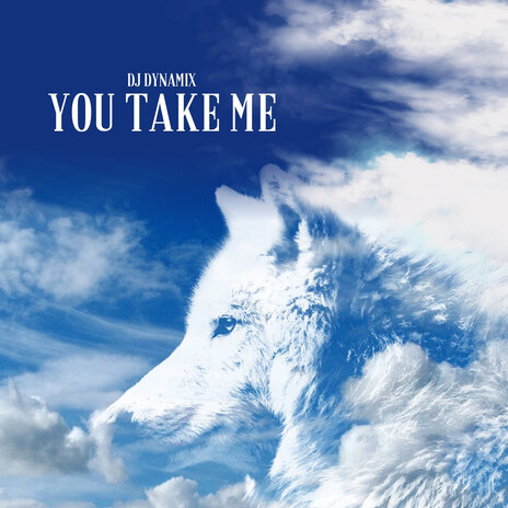 You Take Me | Boomplay Music