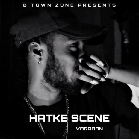 HATKE SCENE | Boomplay Music