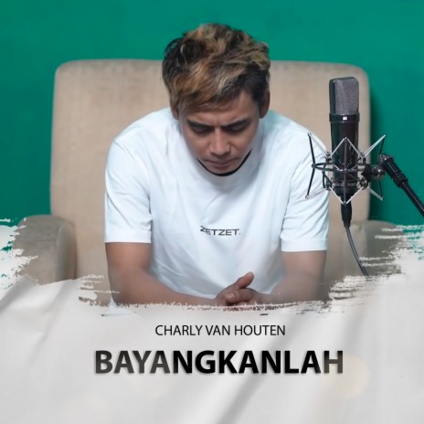 Bayangkanlah | Boomplay Music