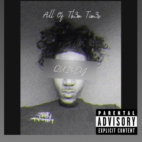 ALL OF TH3M TIM3S | Boomplay Music