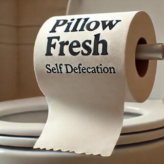 Self Defecation