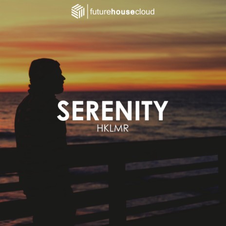 Serenity | Boomplay Music