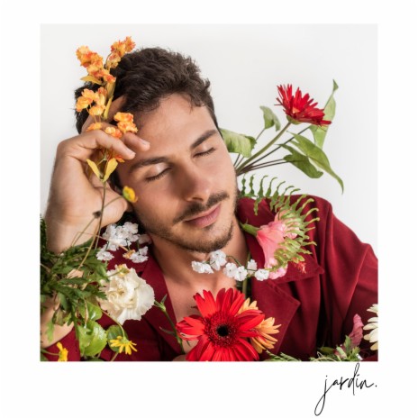 Jardín | Boomplay Music