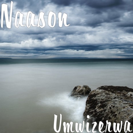 Umwizerwa | Boomplay Music