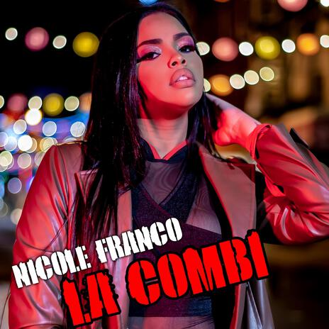 La Combi | Boomplay Music