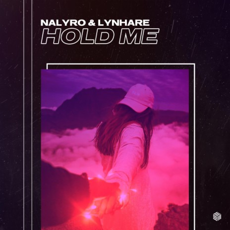 Hold Me ft. Lynhare | Boomplay Music