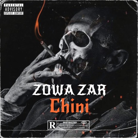 Chini | Boomplay Music