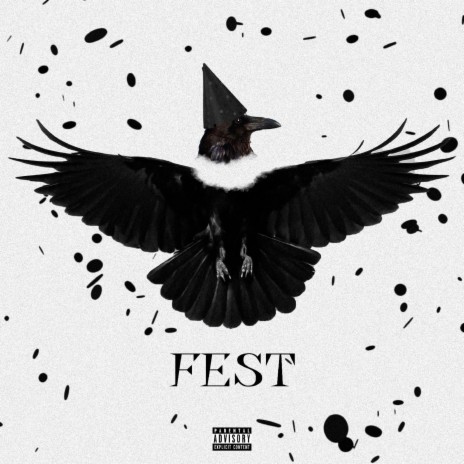 FEST