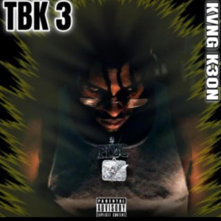 TBK III