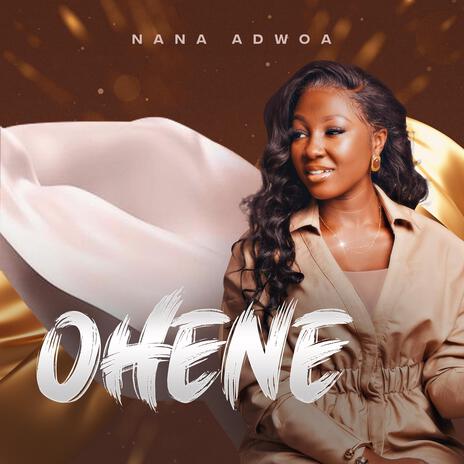 OHENE | Boomplay Music