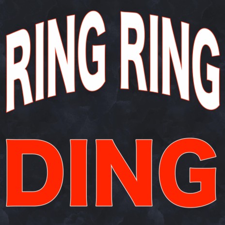 Ring Ring Ding Daughter | Boomplay Music