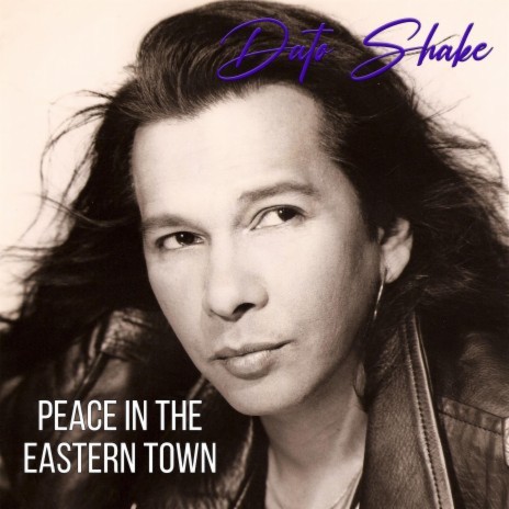 Peace in the Eastern Town