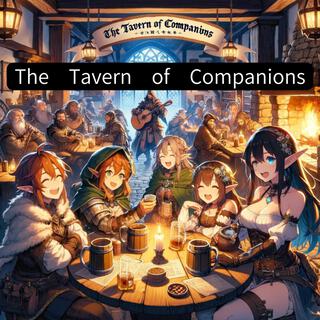 The Tavern of Companions