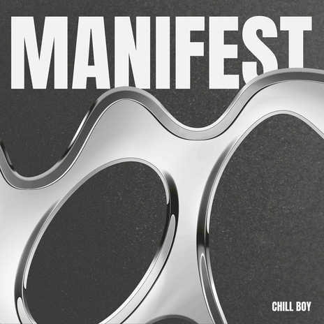 Manifest | Boomplay Music