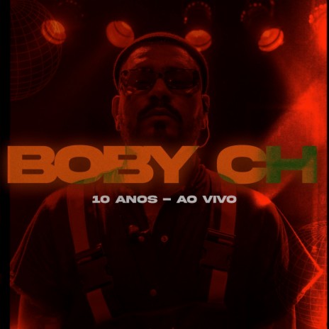 No Gueto É Sem Massagem 2.0 (Ao Vivo) | Boomplay Music