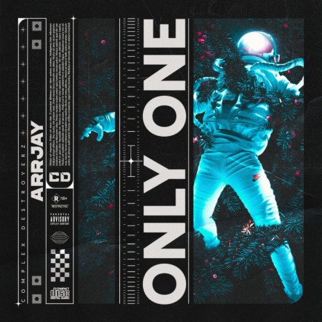 Only One | Boomplay Music