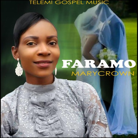 Faramo | Boomplay Music