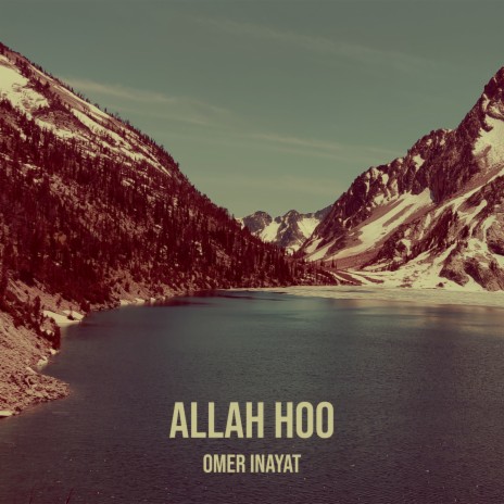 Allah Hoo | Boomplay Music