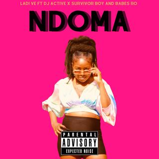 NDOMA