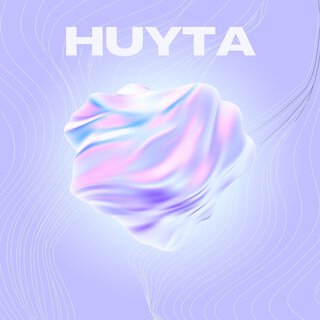 Huyta