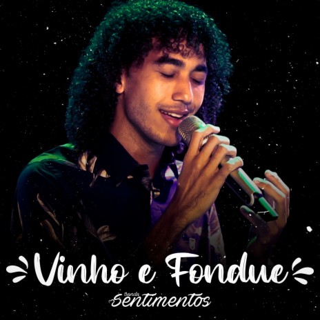 Vinho e Fondue | Boomplay Music