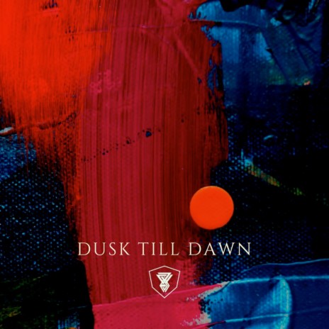 Dusk Till Dawn (LOFI)