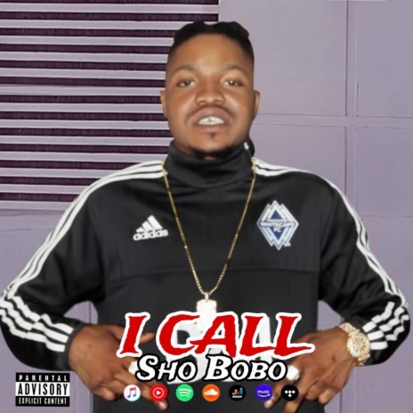 I Call | Boomplay Music