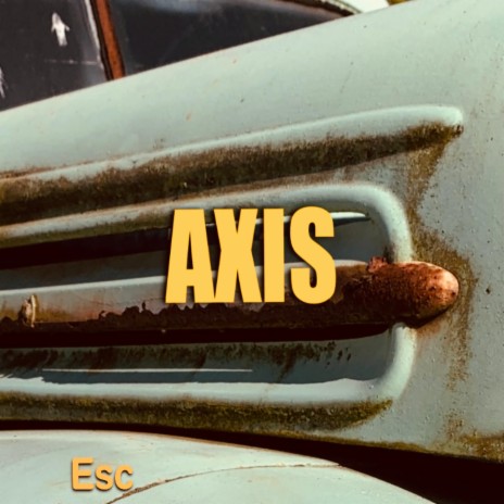 Axis