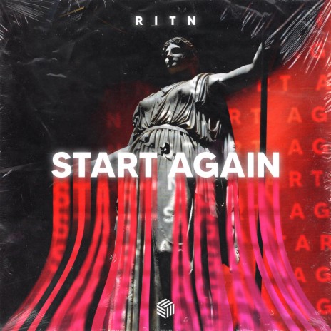 Start Again | Boomplay Music