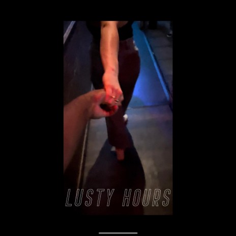 Lusty hours | Boomplay Music