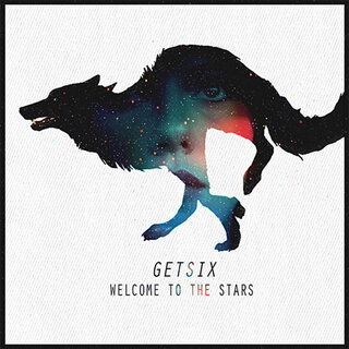 Welcome to the Stars